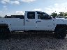 1GC2KUEG2FZ****** Usados 2015 Chevrolet Silverado 2500 HD en Estado de Texas