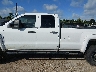 1GC2KUEG2FZ****** Reparables 2015 Chevrolet Silverado 2500 HD en Estado de Texas