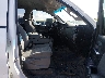 1GC2KUEG2FZ****** Usados y Reparables 2015 Chevrolet Silverado 2500 HD en Estado de Texas