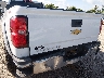 1GC2KUEG2FZ****** Salvamento y Reparables 2015 Chevrolet Silverado 2500 HD en Estado de Texas