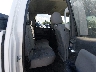 1GC2KUEG2FZ****** Destrozados 2015 Chevrolet Silverado 2500 HD en Houston