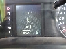 1GC2KUEG2FZ****** Salvamento 2015 Chevrolet Silverado 2500 HD
