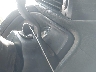 1GC2KUEG2FZ****** Salvamento 2015 Chevrolet Silverado 2500 HD en Estado de Texas