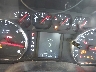 1GC2KUEG2FZ****** Salvamento 2015 Chevrolet Silverado 2500 HD en Houston