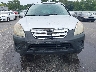 SHSRD78855U****** Destrozados 2005 Honda CR-V en Estado de Georgia