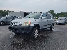 SHSRD78855U****** Usados y Reparables 2005 Honda CR-V en Lake City
