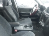 SHSRD78855U****** Usados y Reparables 2005 Honda CR-V en Estado de Georgia