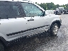 SHSRD78855U****** Salvamento y Reparables 2005 Honda CR-V en Estado de Georgia
