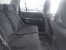 SHSRD78855U****** Destrozados 2005 Honda CR-V en Lake City