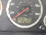 SHSRD78855U****** Salvamento 2005 Honda CR-V en Lake City