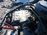 5J6TF1H58AL****** Repairable 2010 Honda Accord Crosstour in Atlanta North
