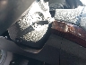5J6TF1H58AL****** Salvage 2010 Honda Accord Crosstour in Georgia State
