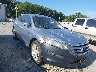 5J6TF1H58AL****** Salvage and Wrecked 2010 Honda Accord Crosstour in Atlanta North
