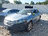 5J6TF1H58AL****** Used and Repairable 2010 Honda Accord Crosstour in Atlanta North