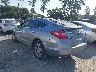 5J6TF1H58AL****** Salvage and Repairable 2010 Honda Accord Crosstour in Atlanta North