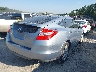 5J6TF1H58AL****** Salvage and Wrecked 2010 Honda Accord Crosstour in Georgia State