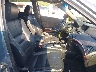 5J6TF1H58AL****** Used and Repairable 2010 Honda Accord Crosstour in Georgia State