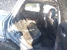 5J6TF1H58AL****** Wrecked 2010 Honda Accord Crosstour in Atlanta North