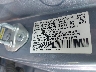 5J6TF1H58AL****** Used 2010 Honda Accord Crosstour in Atlanta North