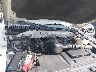 1FMJK1K53BE****** Repairable 2011 Ford Expedition in Dallas-Fort Worth