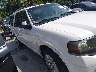 1FMJK1K53BE****** Used 2011 Ford Expedition in Texas State