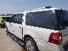 1FMJK1K53BE****** Repairable 2011 Ford Expedition in Texas State