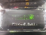 1FMJK1K53BE****** Salvage 2011 Ford Expedition