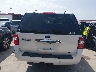 1FMJK1K53BE****** Wrecked 2011 Ford Expedition