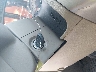 1FMJK1K53BE****** Salvage 2011 Ford Expedition in Texas State