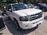 1FMJK1K53BE****** Salvage and Wrecked 2011 Ford Expedition in Dallas-Fort Worth