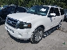 1FMJK1K53BE****** Used and Repairable 2011 Ford Expedition in Dallas-Fort Worth