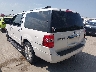 1FMJK1K53BE****** Salvage and Repairable 2011 Ford Expedition in Dallas-Fort Worth