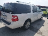 1FMJK1K53BE****** Salvage and Wrecked 2011 Ford Expedition in Texas State