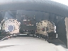 1FMJK1K53BE****** Salvage 2011 Ford Expedition in Dallas-Fort Worth