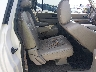 1FMJK1K53BE****** Wrecked 2011 Ford Expedition in Dallas-Fort Worth