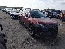 2T3W1RFVXNW****** Salvamento y Destrozados 2022 Toyota RAV4 en Houston