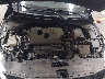 1N4BL4EV6KC****** Repairable 2019 Nissan Altima in Phoenix