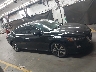 1N4BL4EV6KC****** Used 2019 Nissan Altima in Arizona State