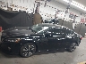 1N4BL4EV6KC****** Repairable 2019 Nissan Altima in Arizona State