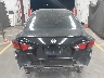 1N4BL4EV6KC****** Wrecked 2019 Nissan Altima