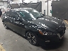 1N4BL4EV6KC****** Salvage and Wrecked 2019 Nissan Altima in Phoenix
