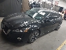 1N4BL4EV6KC****** Used and Repairable 2019 Nissan Altima in Phoenix