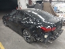 1N4BL4EV6KC****** Salvage and Repairable 2019 Nissan Altima in Phoenix