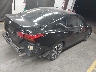 1N4BL4EV6KC****** Salvage and Wrecked 2019 Nissan Altima in Arizona State