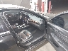 1N4BL4EV6KC****** Used and Repairable 2019 Nissan Altima in Arizona State