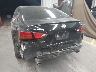 1N4BL4EV6KC****** Salvage and Repairable 2019 Nissan Altima in Arizona State
