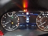1N4BL4EV6KC****** Salvage 2019 Nissan Altima in Phoenix
