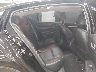 1N4BL4EV6KC****** Wrecked 2019 Nissan Altima in Phoenix