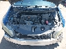 19XFB2F51EE****** Repairable 2014 Honda Civic in Phoenix