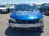 19XFB2F51EE****** Used 2014 Honda Civic in Arizona State